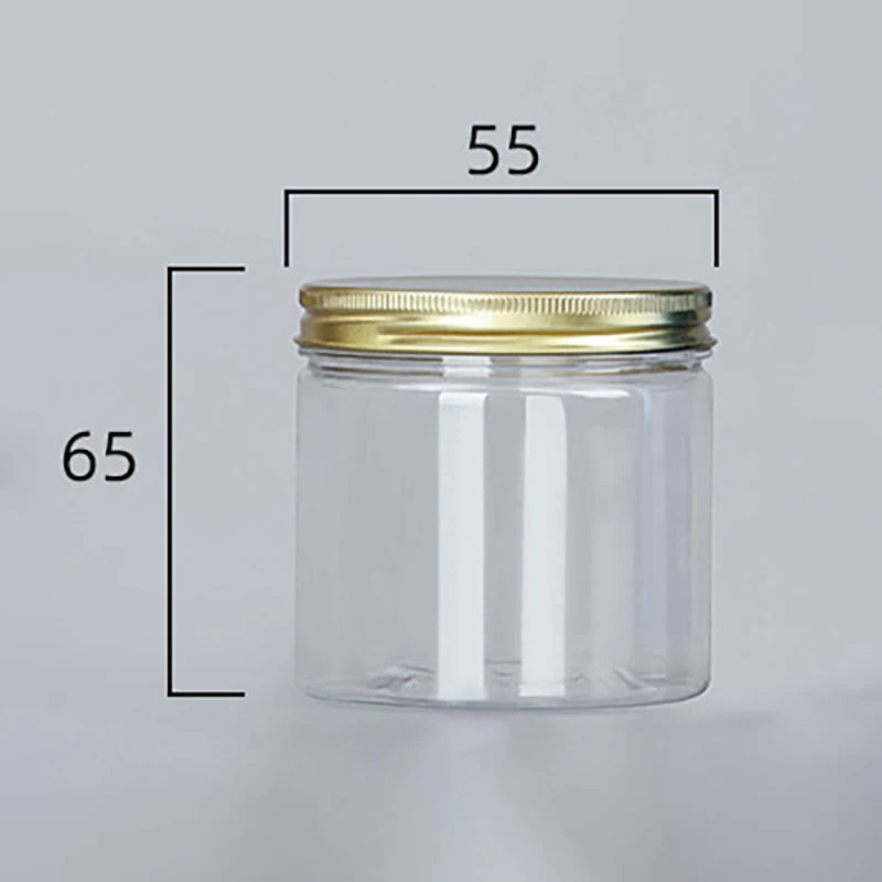 Ood Storage Container Kitchen