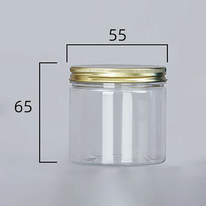 Ood Storage Container Kitchen