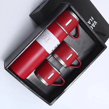 Xiaomi 500ML 304 Stainless Steel Vacuum Insulated Cup