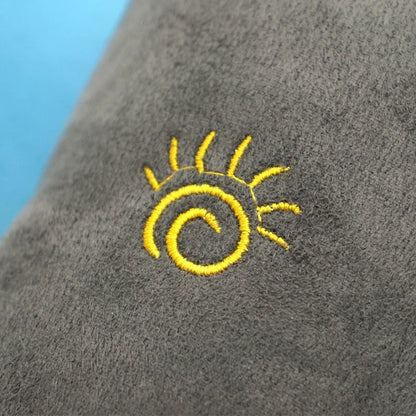 Children Baby Safety Seat Belt