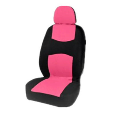 Funda de Asiento de Coche Universal 5 Plazas