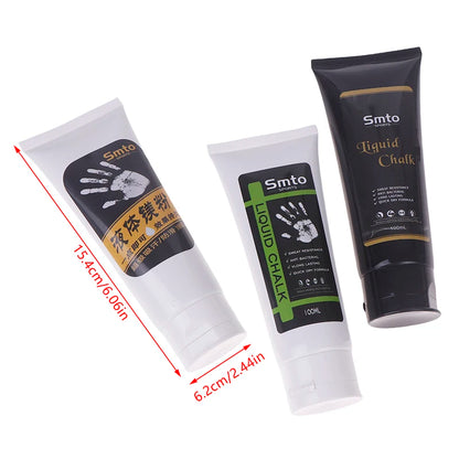 100ML Liquid Chalk Anti-slip Magnesium