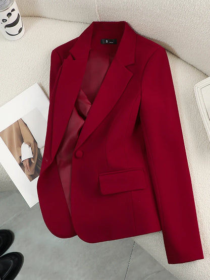 Women Blazer