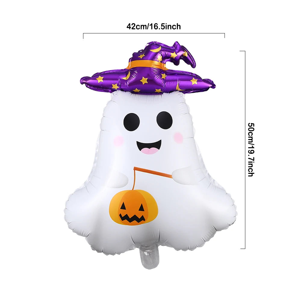 Halloween Decoration