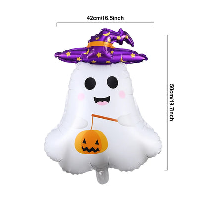 Halloween Decoration