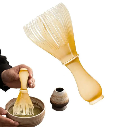 Matcha Whisk