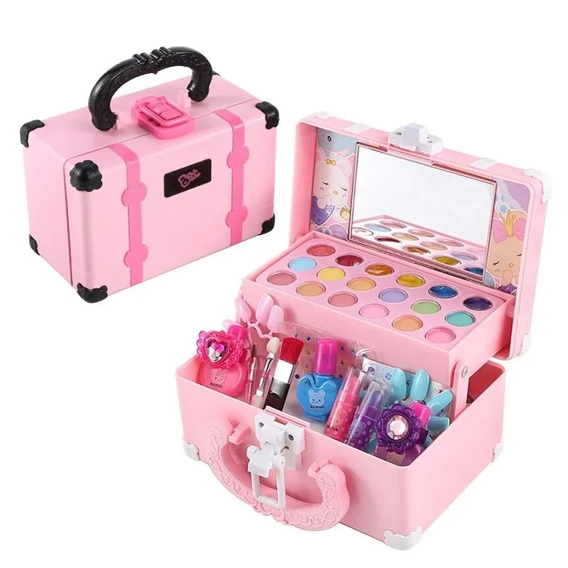 A Little Princess makeup Set Toy