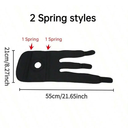 1PC Orthopedic Knee Pad