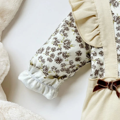 Baby 0 to 12 Month infant