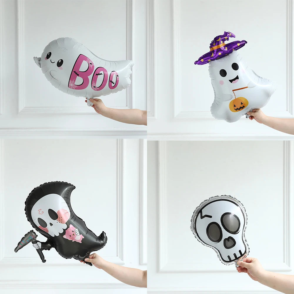 Halloween Decoration