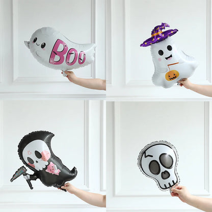 Halloween Decoration