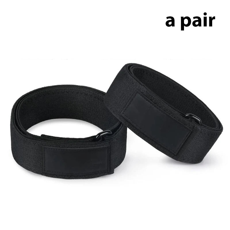 Bands Elastic Straps for Occlusion