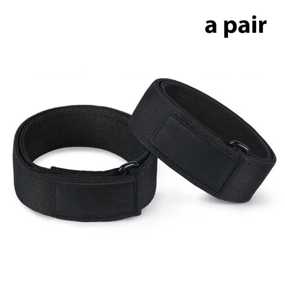 Bands Elastic Straps for Occlusion