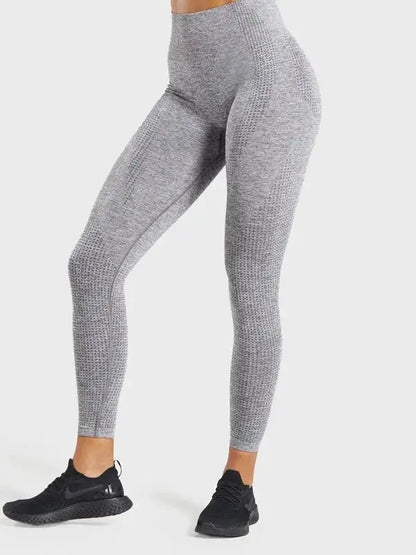 Leggings Deportivos Mujer