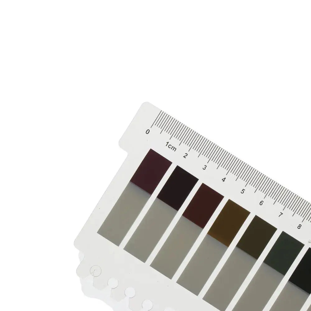 Marcadores de Página Adhesivos – Notas para Libros