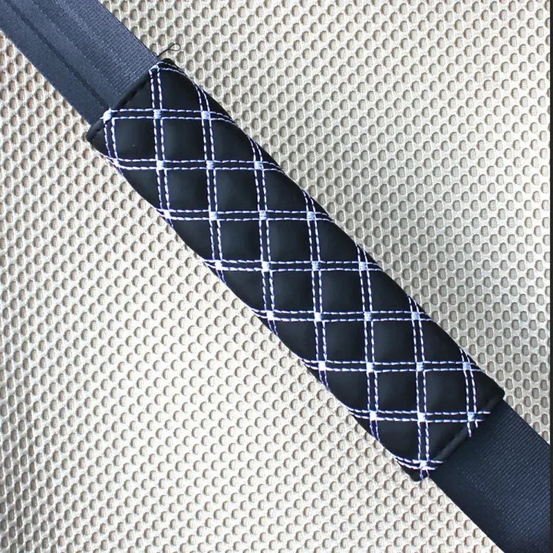 Car Accessoreis Safety Belt