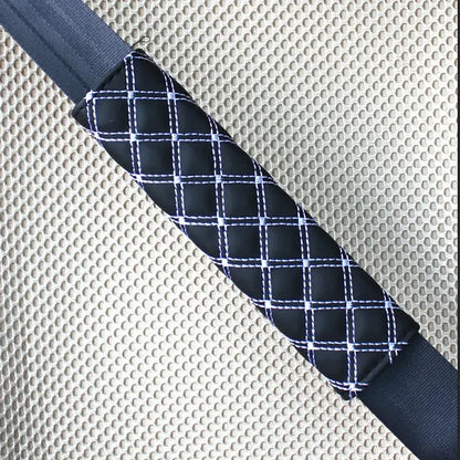 Car Accessoreis Safety Belt