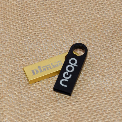 Metal 3.0 USB Flash Drive 64GB Pen Drive creative USB Stick 3. 0 Flash Drive High Speed Pendrive customize logo photography