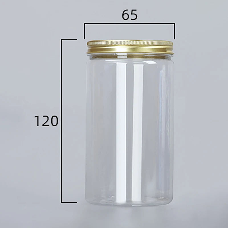 Ood Storage Container Kitchen