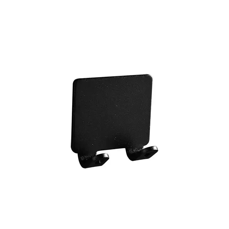 1PC Multifunctional Punch-free