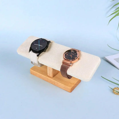 Soporte Organizador para Joyas y Relojes