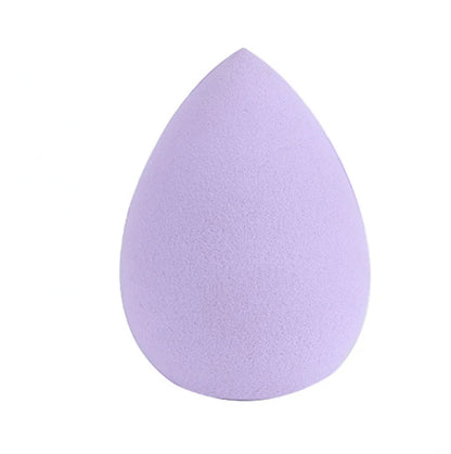 1Pc Cosmetic beauty blender