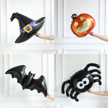 Halloween Decoration