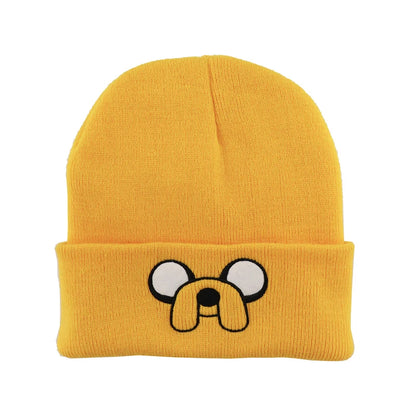 Sombrero Jake – Hora de Aventuras