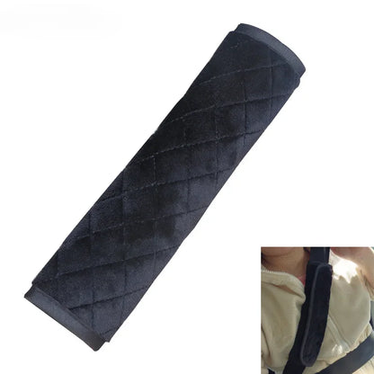 Car Accessoreis Safety Belt