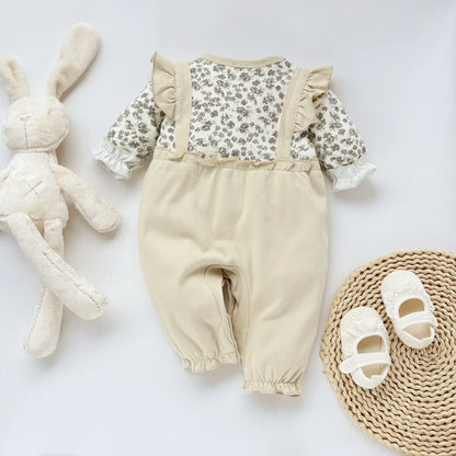 Baby 0 to 12 Month infant