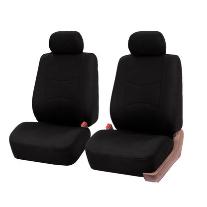Funda de Asiento de Coche Universal 5 Plazas