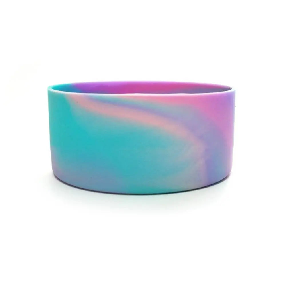 Water Bottle Protective Boot 71-75mm