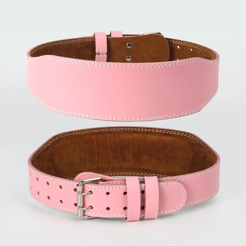 Weight Lifting Belt For Women 10.5cm