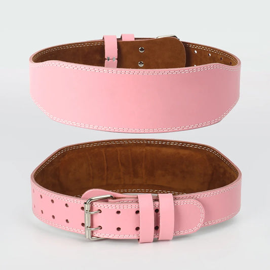 Weight Lifting Belt For Women 10.5cm