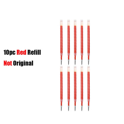 Bolígrafo Gel Retráctil 0.5 mm