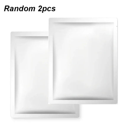 Ambientador de Aromaterapia para Coche con Placa Giratoria