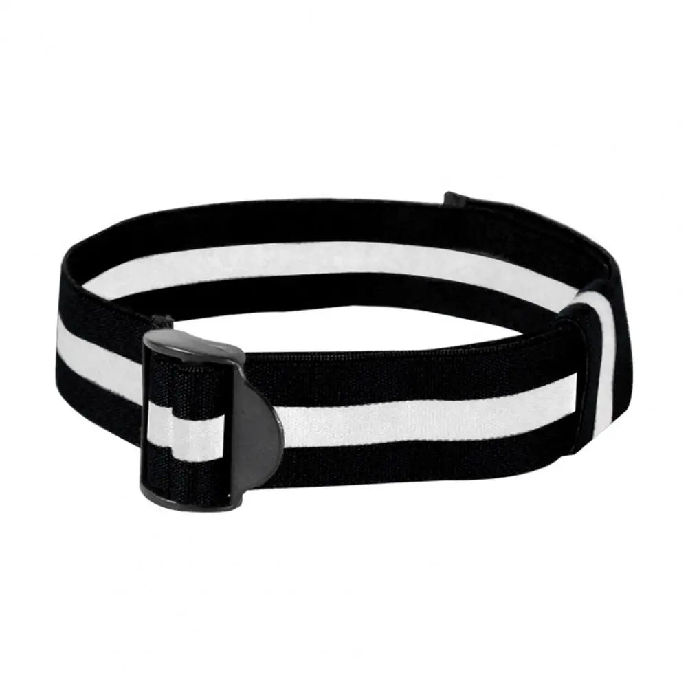 60/90cm Fitness Occlusion Bands Adjustable Elastic