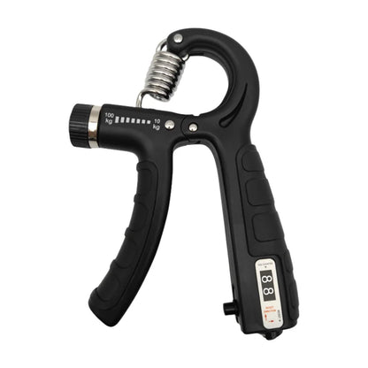 10-100Kg Adjustable Hand Grip Strengthener