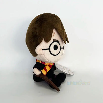 20/25cm Original Harry Potter Peluche