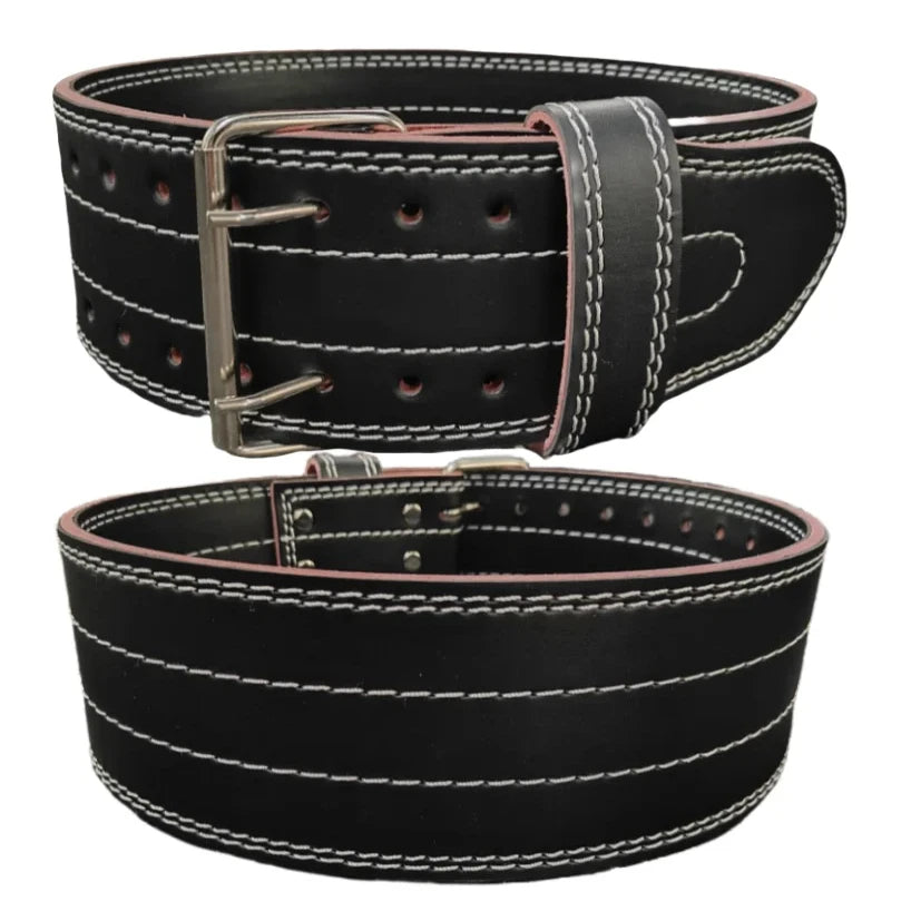 Fitness Weight Lifting Belt