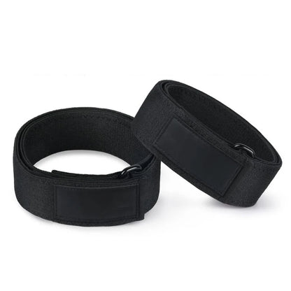 Bands Elastic Straps for Occlusion