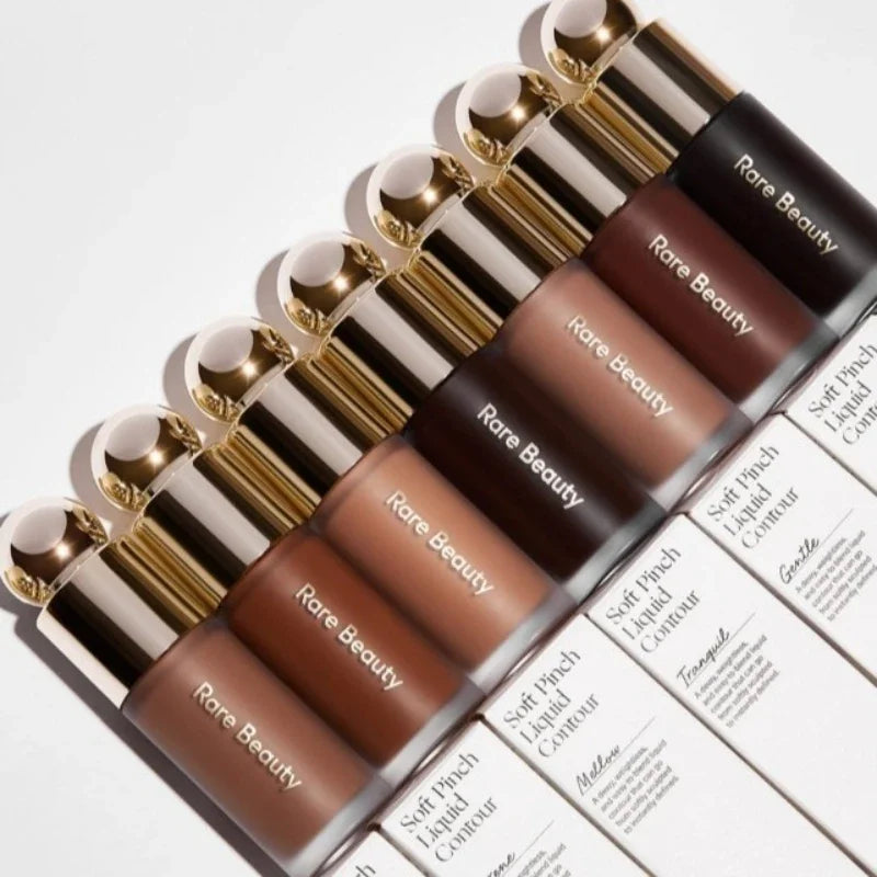 Rare Beauty Contour Liquid Cosmetic