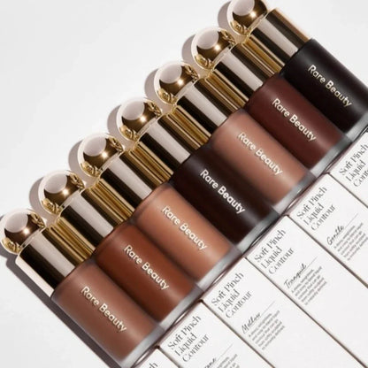 Rare Beauty Contour Liquid Cosmetic