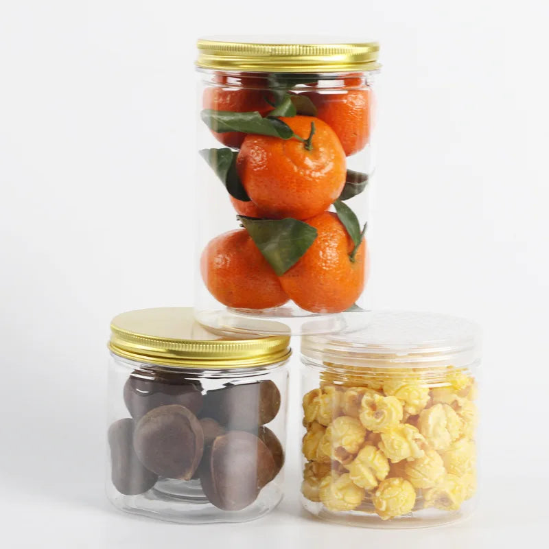 Ood Storage Container Kitchen