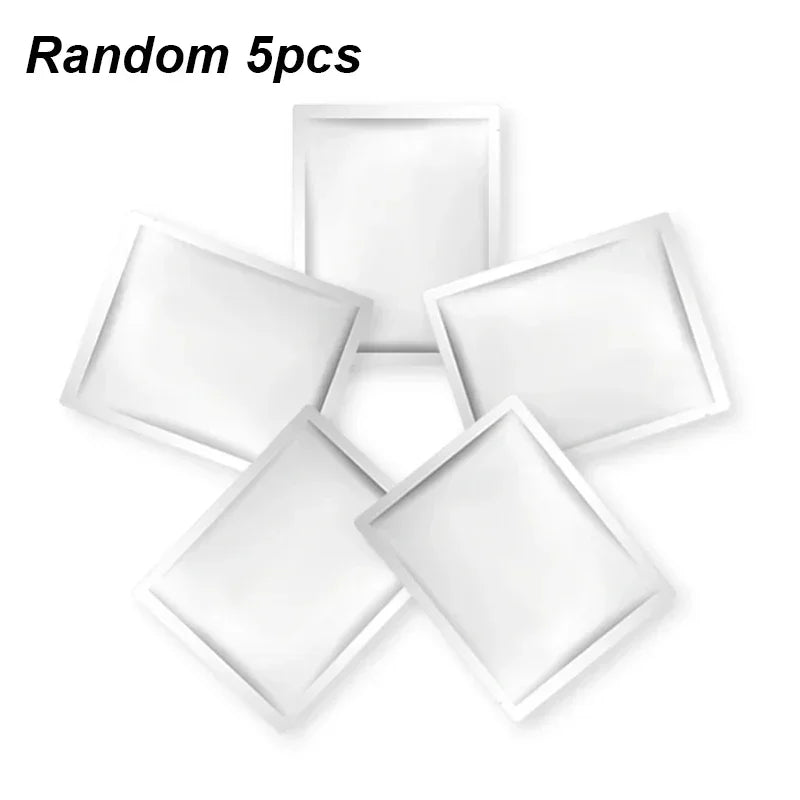 Ambientador de Aromaterapia para Coche con Placa Giratoria