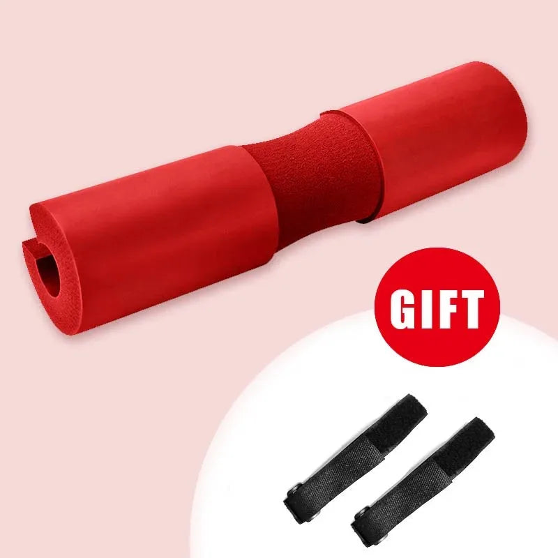 Almohadillas para Barra – Acolchadas y Antideslizantes