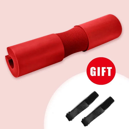 Almohadillas para Barra – Acolchadas y Antideslizantes