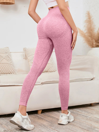 Leggings Deportivos Mujer