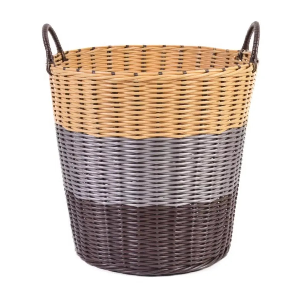 Dirty Clothes Basket
