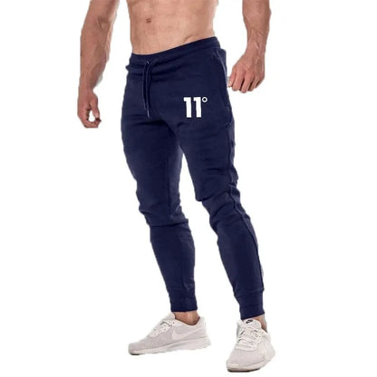 Men's Pants Joggers